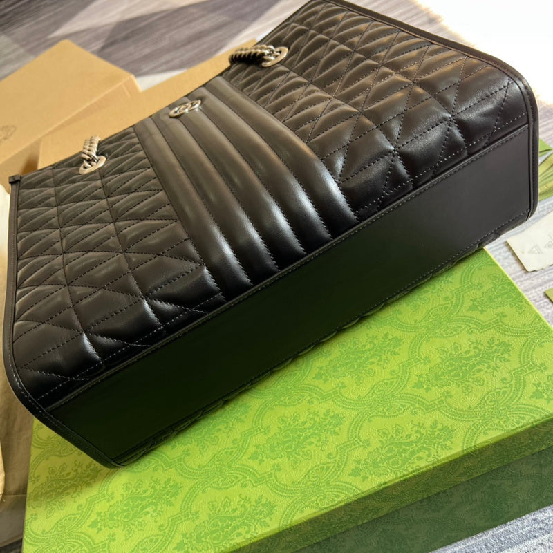 Top Quality -  Bags - 1593