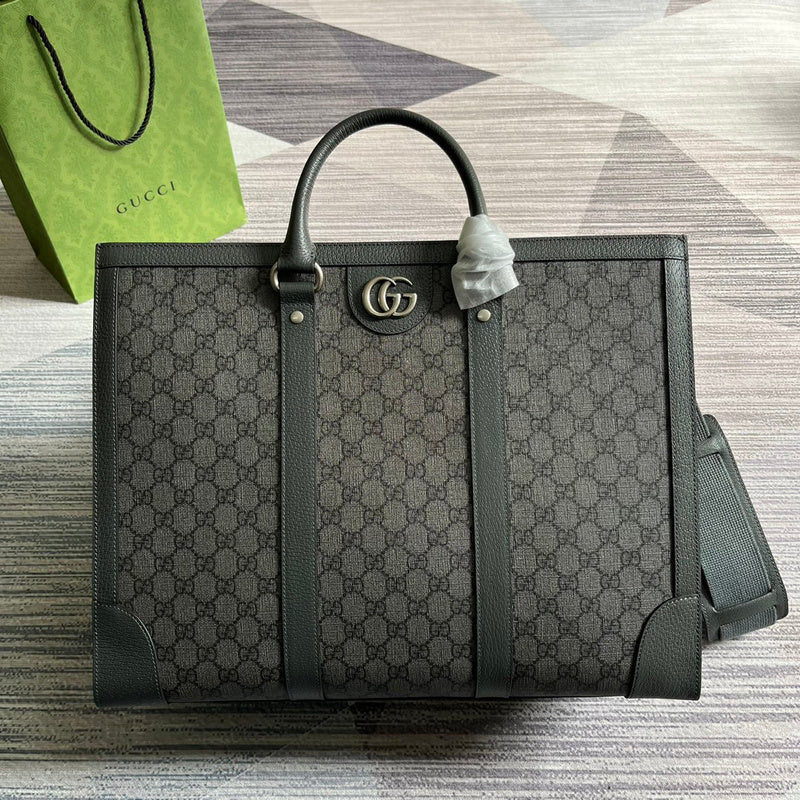 Top Quality -  Bags - 685