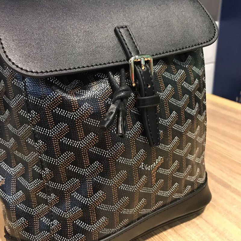 Top Quality Bags - 014