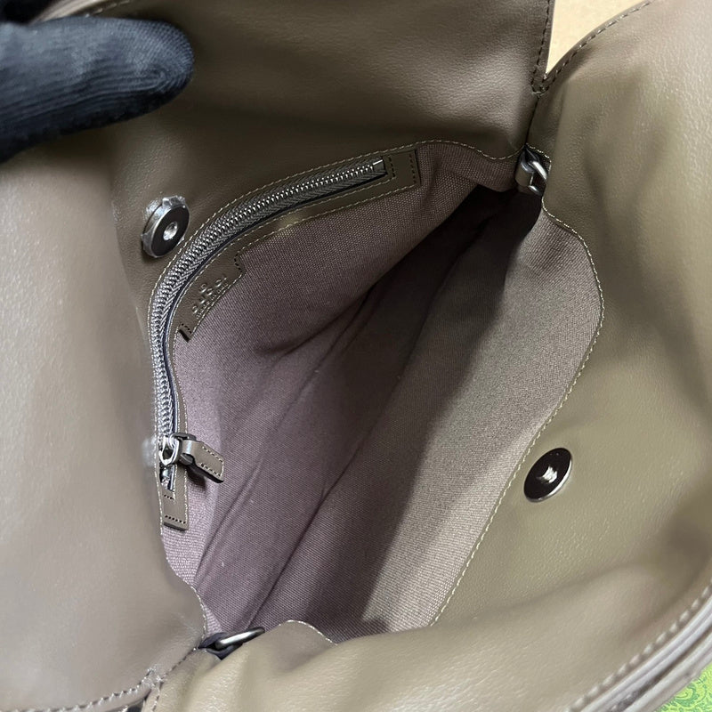 Top Quality -  Bags - 338