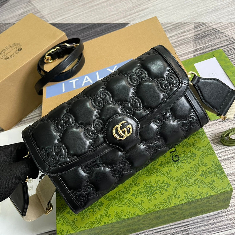 Top Quality -  Bags - 611