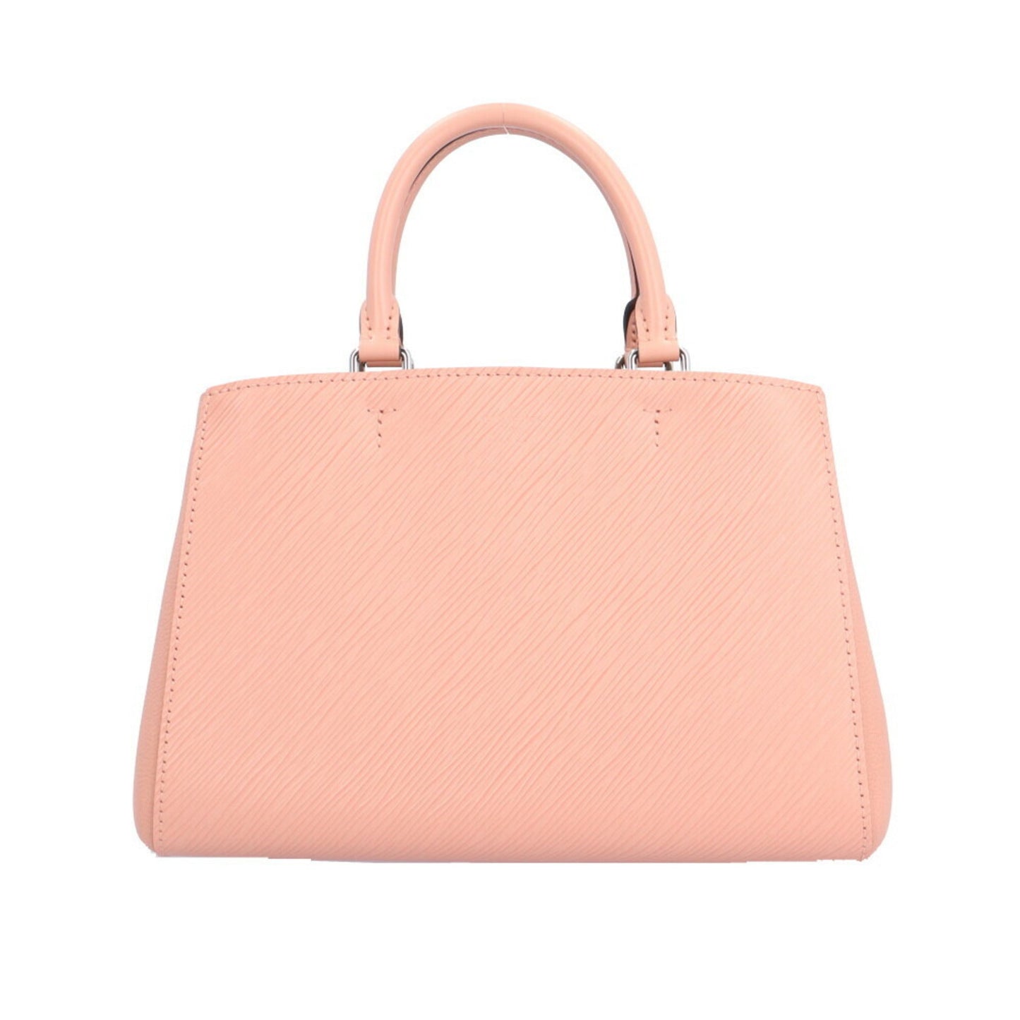 Louis Vuitton Epi  Epi Leather Shoulder Bag