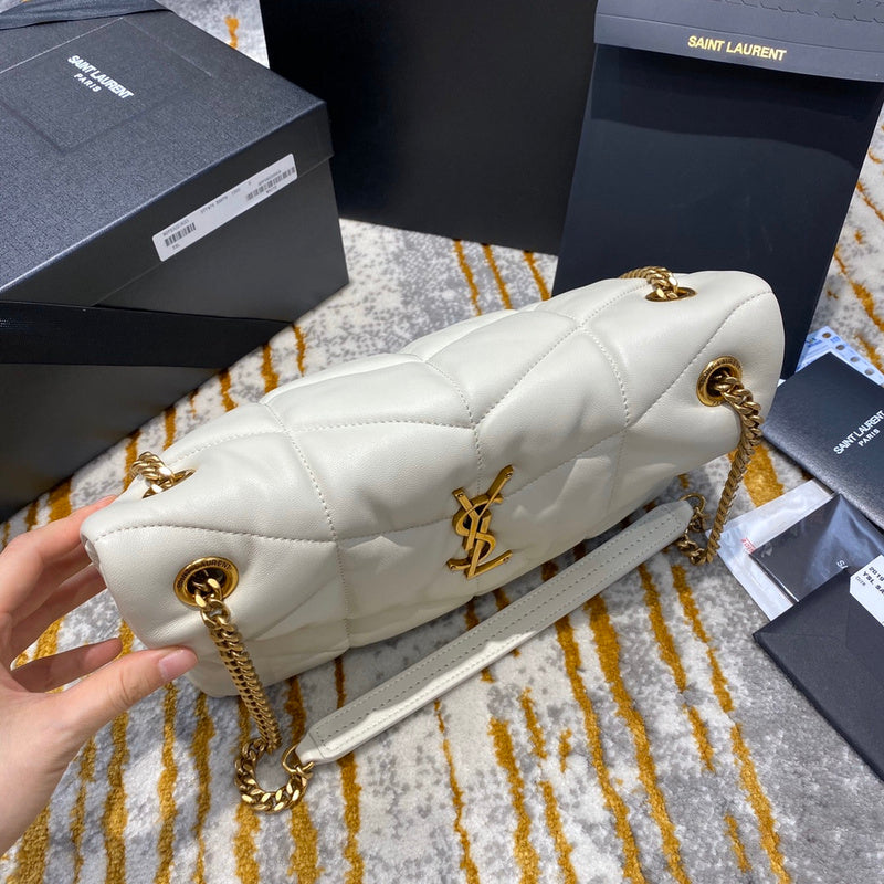 Yves Saint Laurent - Bags - The Elite Bags  433