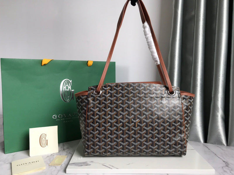 Top Quality - New 1:1 Rep Bags - 094