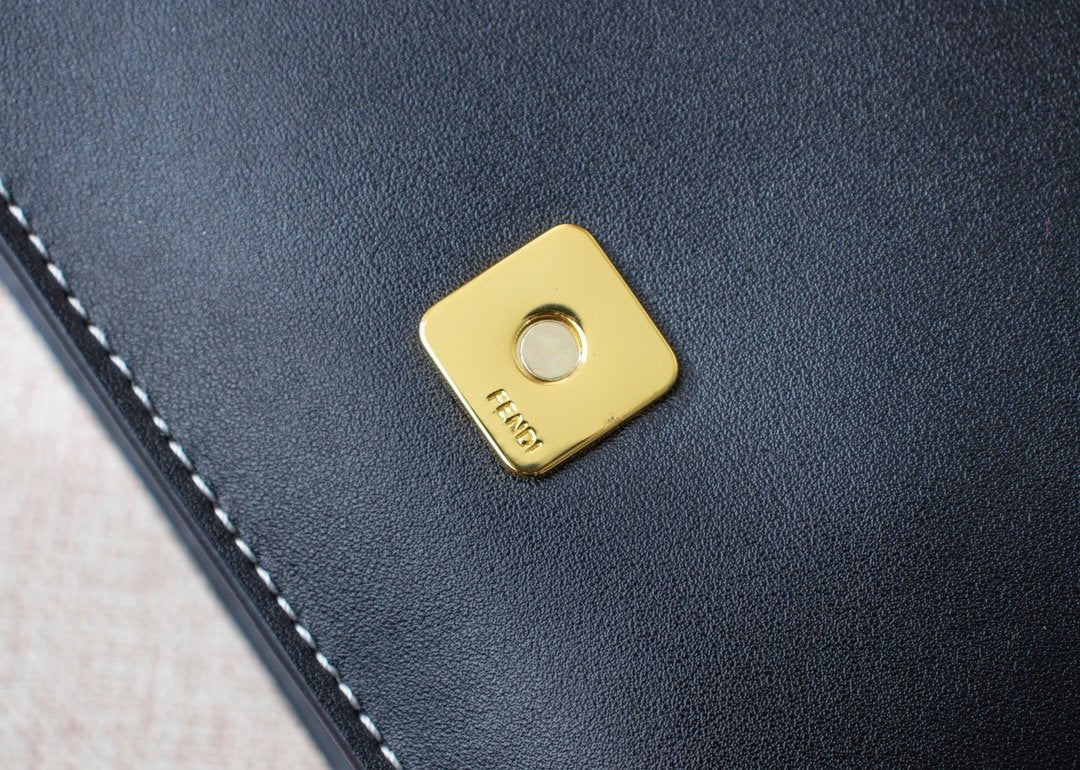EN - New 1:1 rep  Bags FEI 074