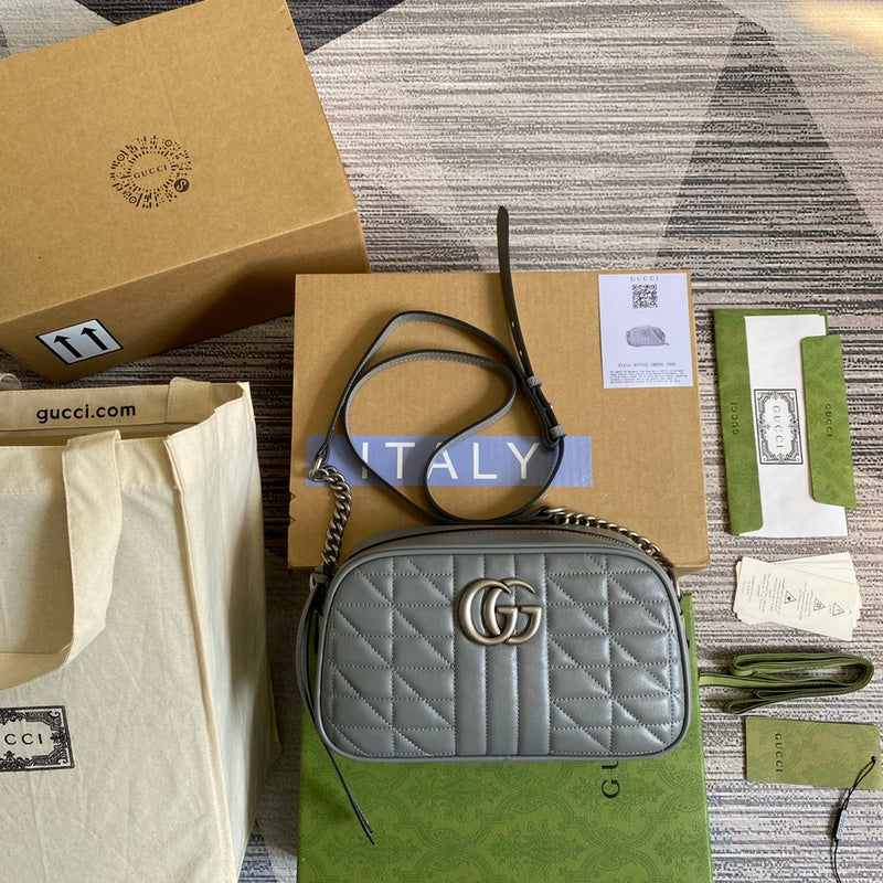 Top Quality -  Bags - 1698