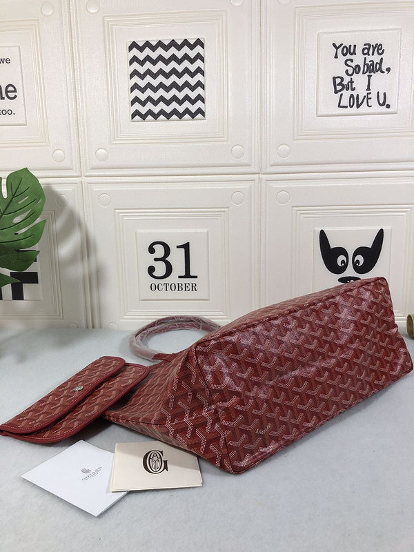 Top Quality - New 1:1 Rep Bags - 292