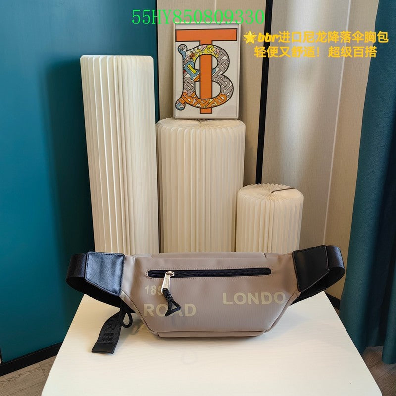 Top Quality Fashion -BBR Bags - 051