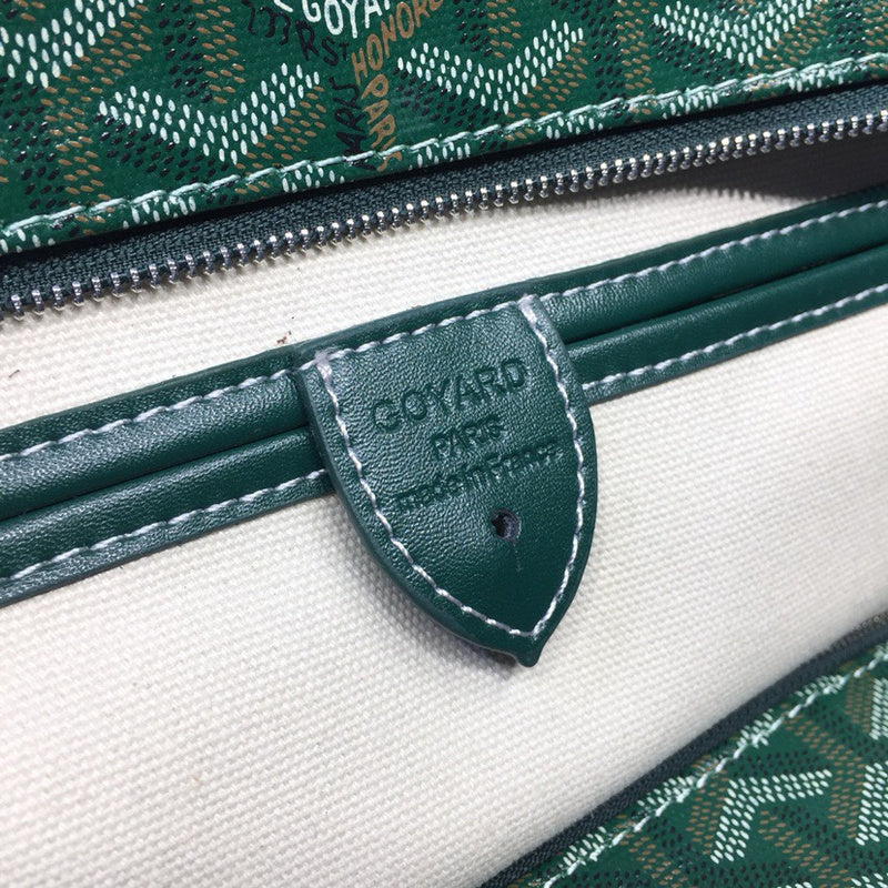 Top Quality - New 1:1 Rep Bags - 220