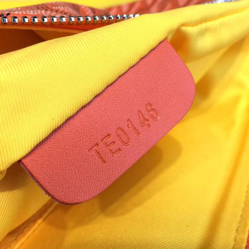 Top Quality - New 1:1 Rep Bags - 371