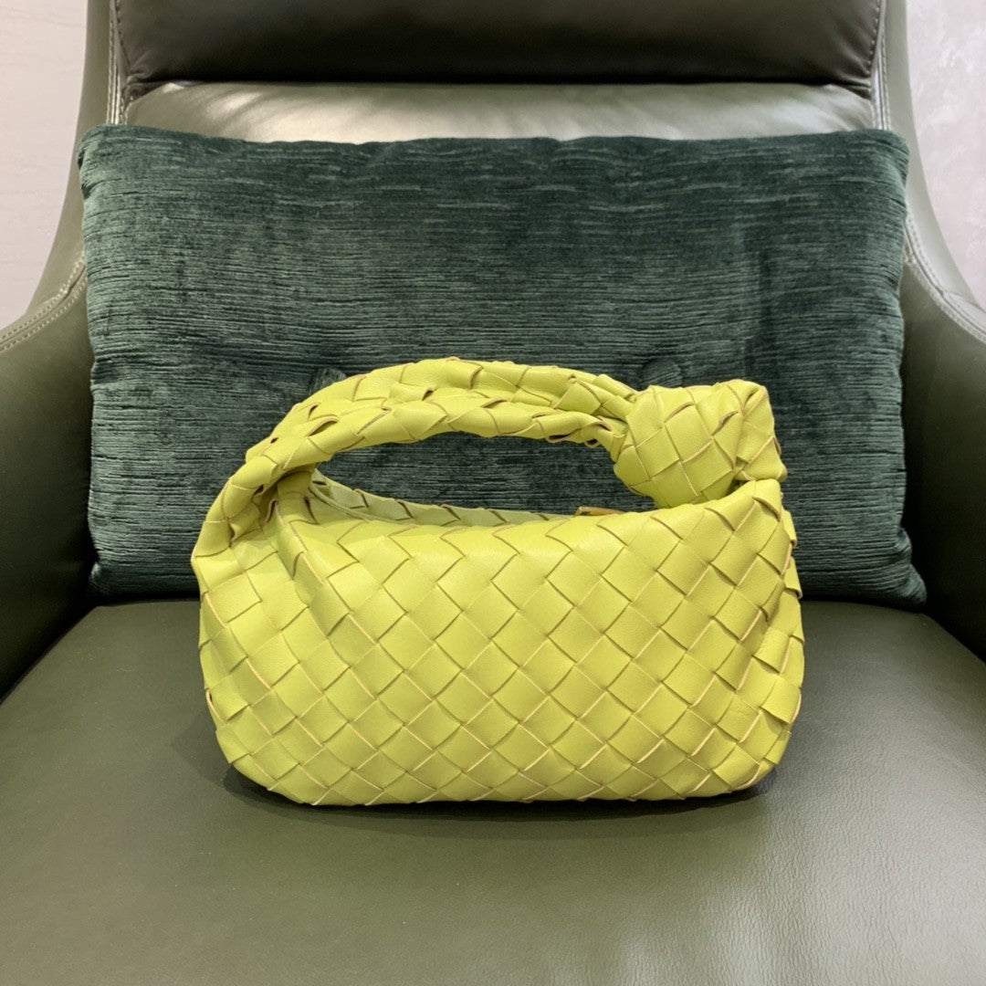 Top Quality Mini JoTop Qualitye Bag For Women 11in/28cm In Lantern 651876VCPP57203