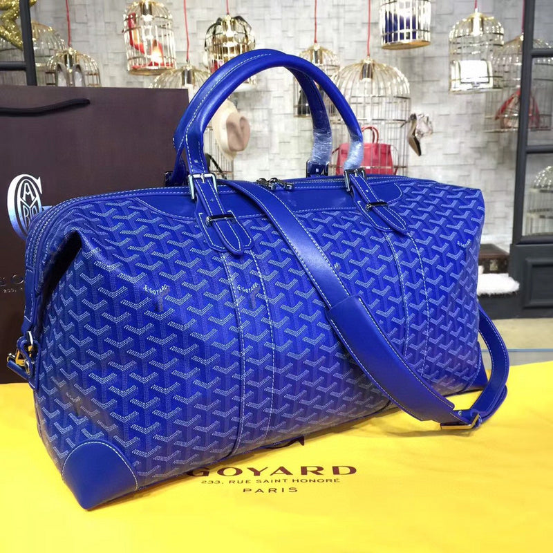 Top Quality - New 1:1 Rep Bags - 046