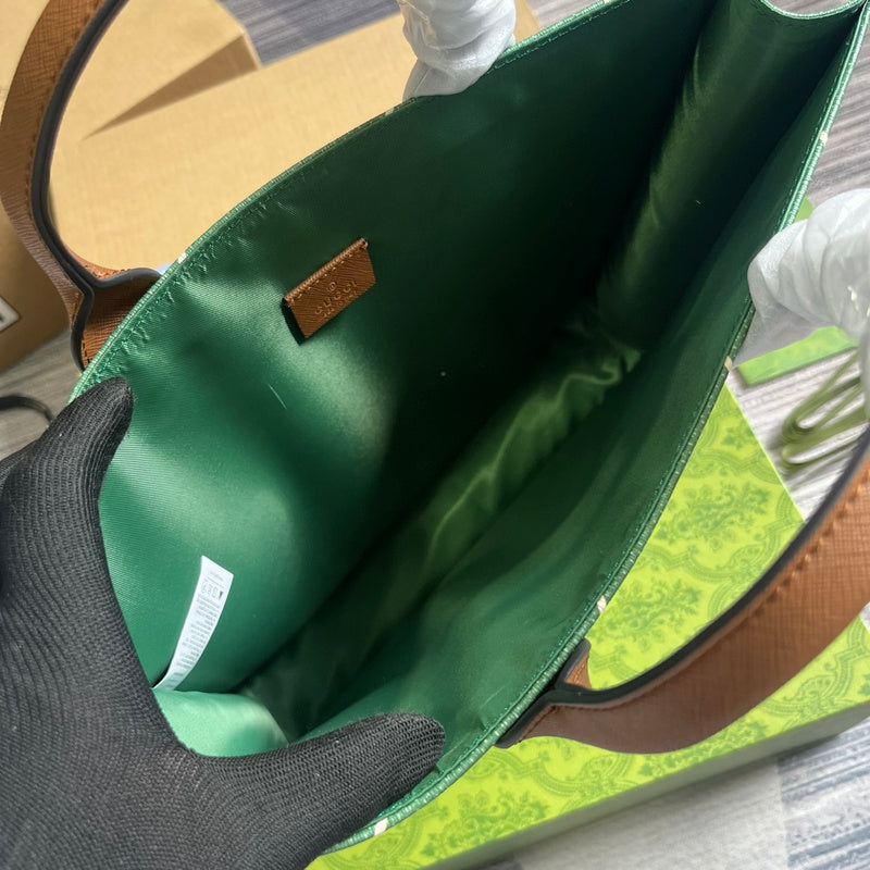 Top Quality -  Bags - 246