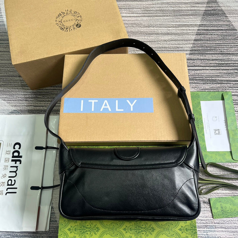 Top Quality -  Bags - 149