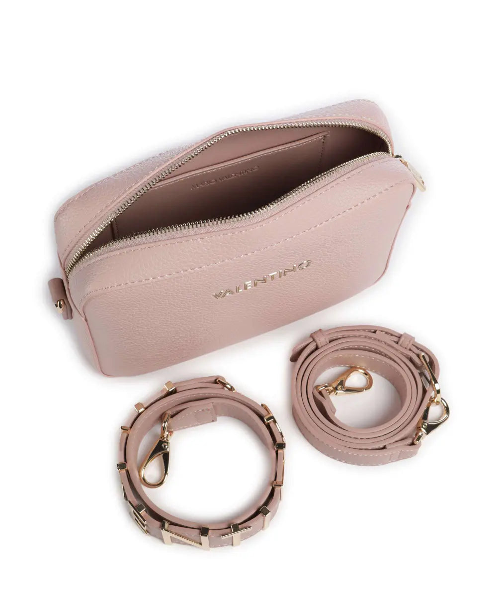 Borsa a spalla Alexia camera case Mario Valentino