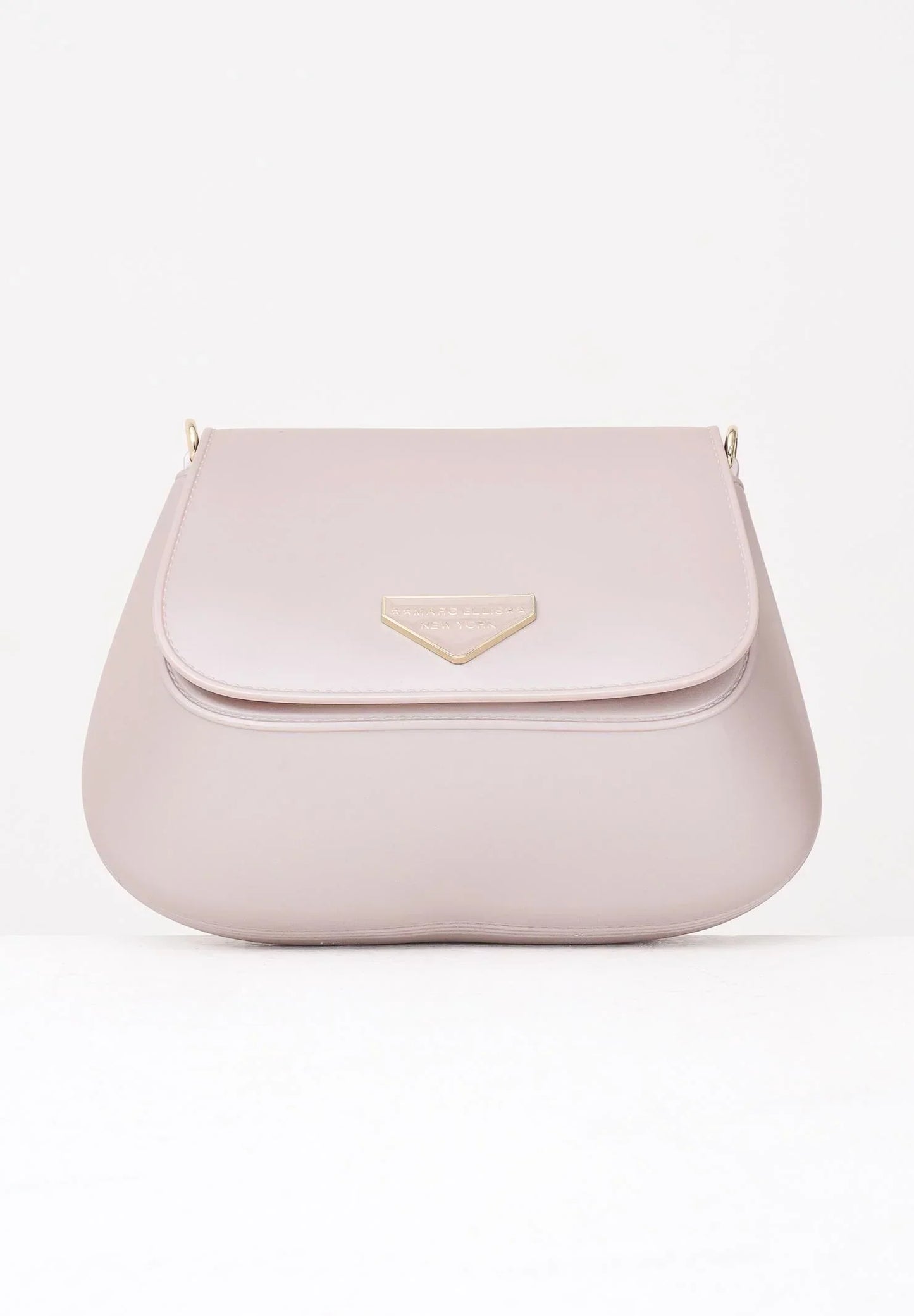 BORSA A TRACOLLA -SWIPE MARC ELLIS