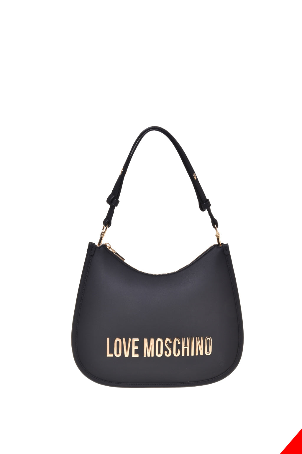 BORSA A SPALLA LOVE