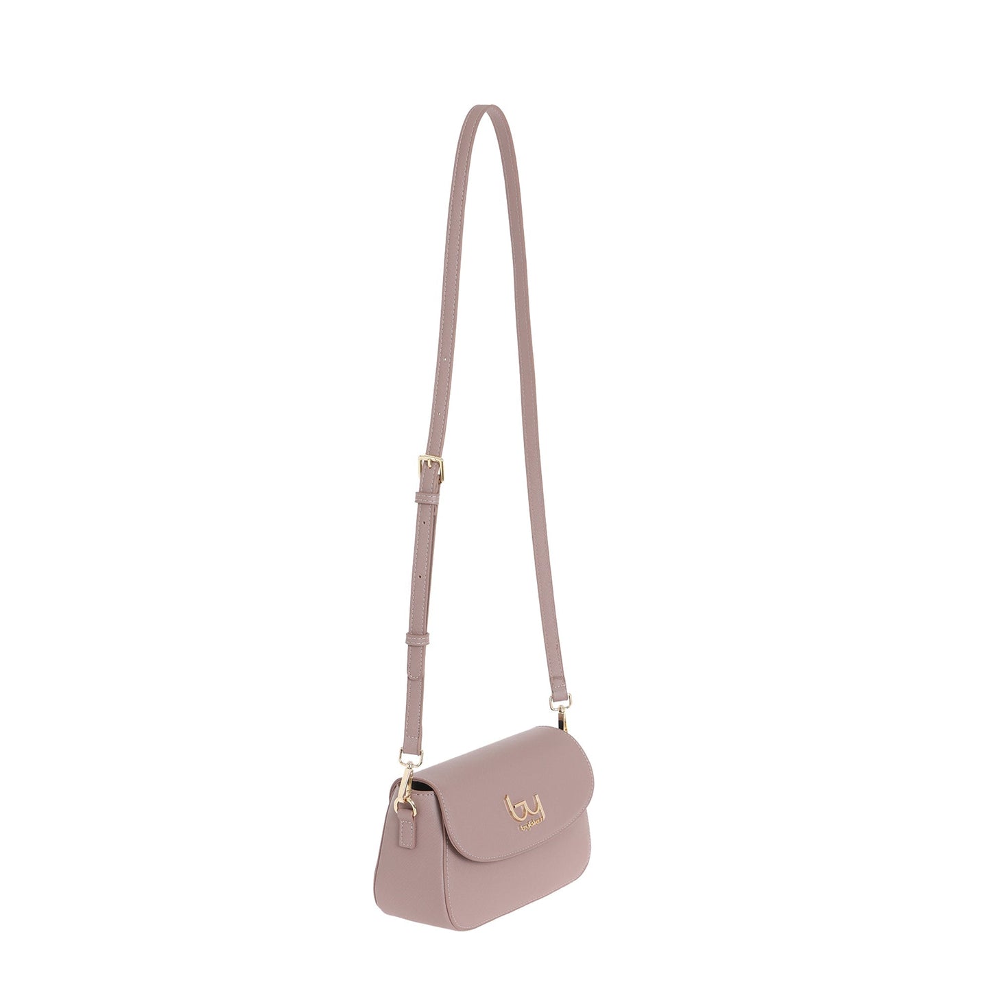 ?BORSA A TRACOLLA -PISA S