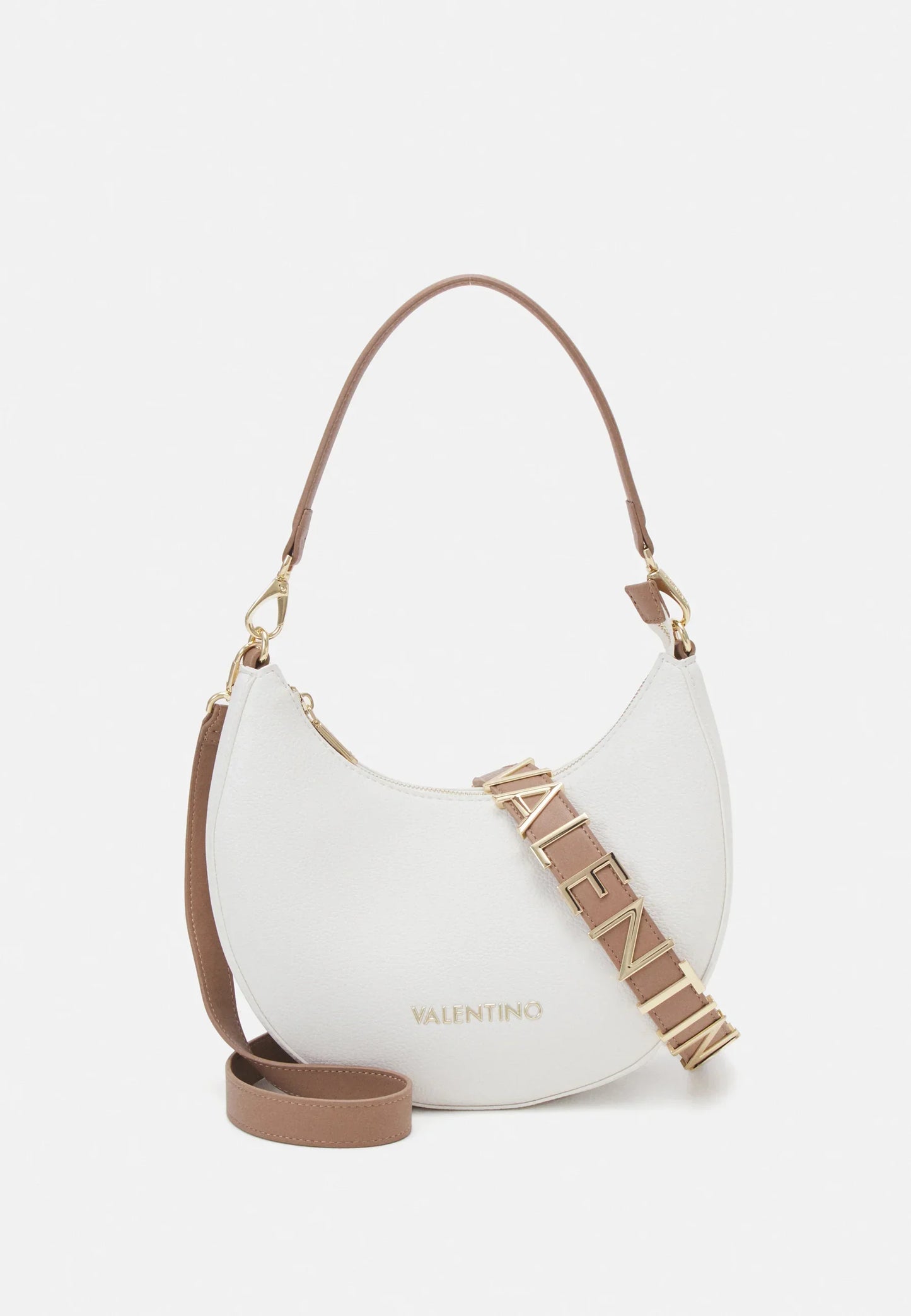 borsa a spalla sacca Alexia Mario Valentino