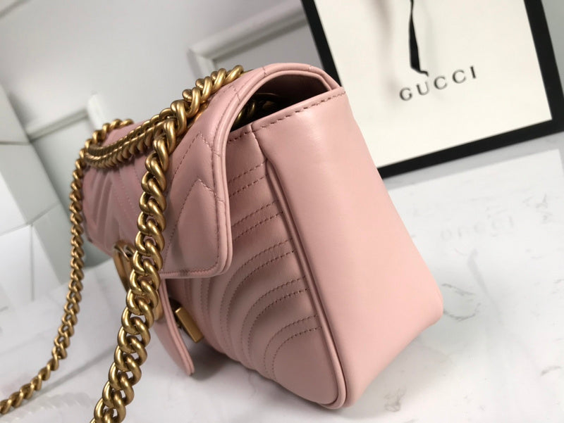 Top Quality -  Bags - 2354