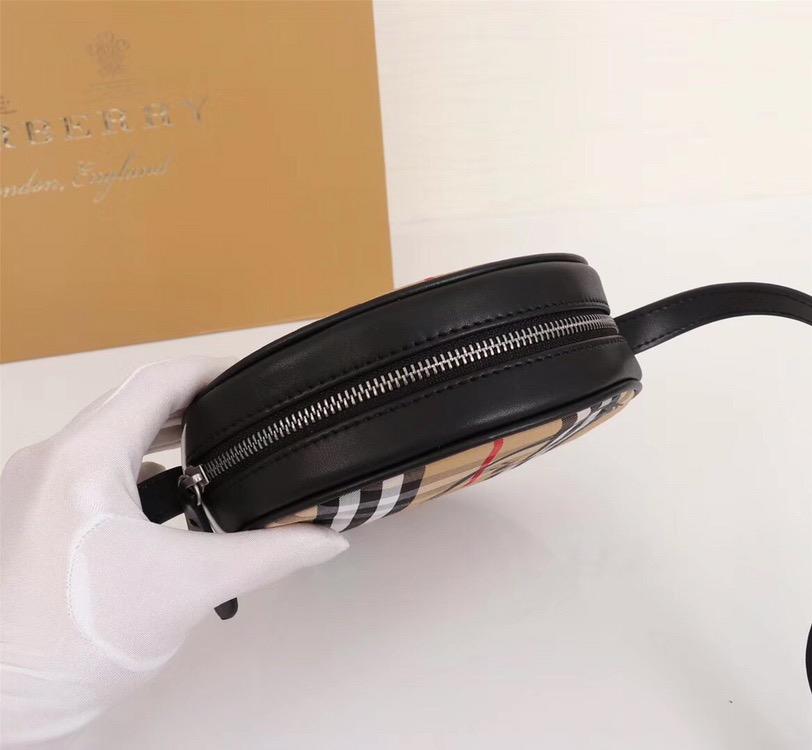 EN - New 1:1 rep  Bags BBR 026