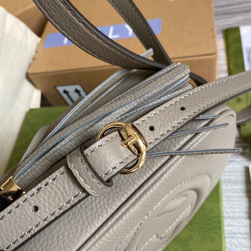 Top Quality -  Bags - 2162