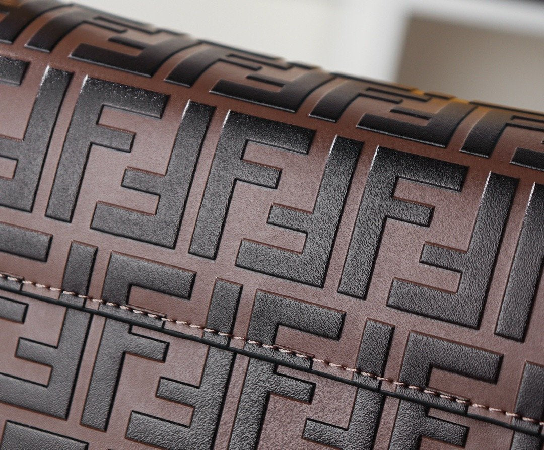 EN - New 1:1 rep  Bags FEI 071