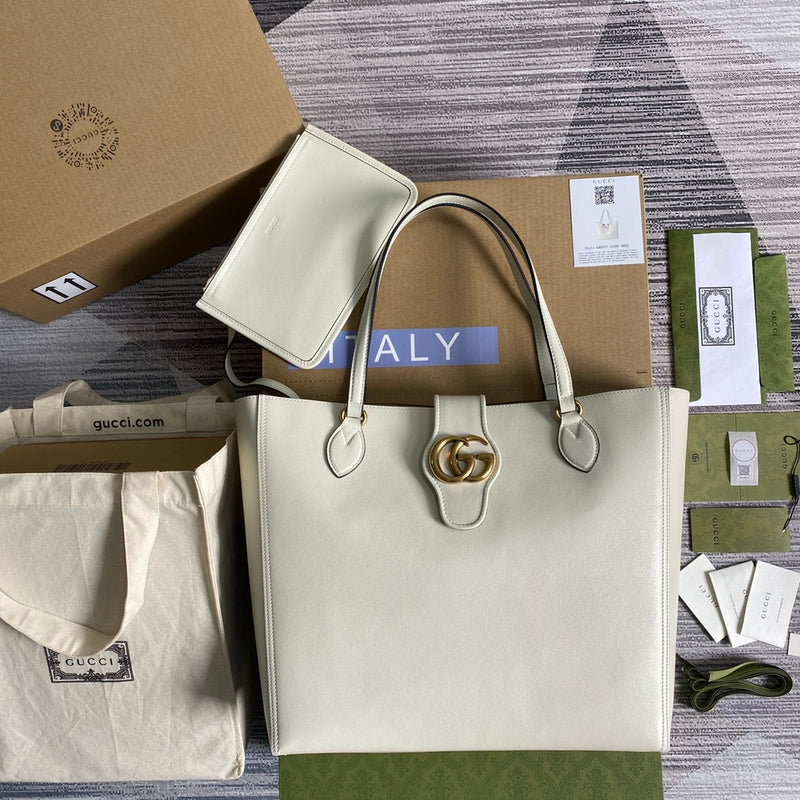Top Quality -  Bags - 1748