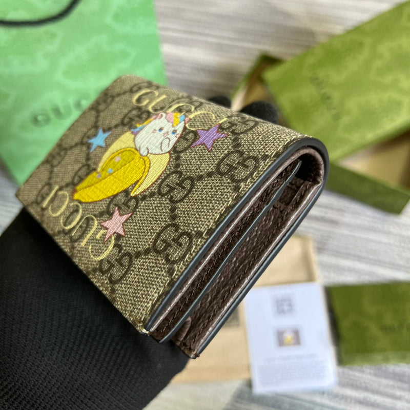 Top Quality -  Bags - 522