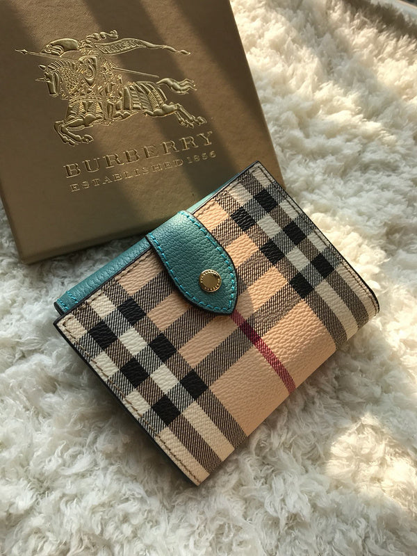 Top Quality Fashion -BBR Bags - 1287