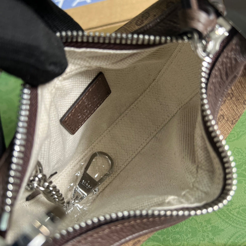 Top Quality -  Bags - 1009