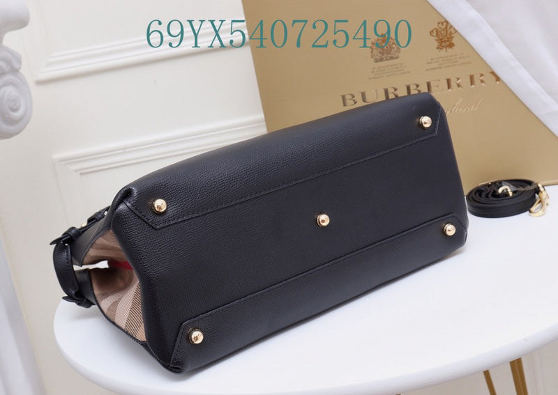 Top Quality Fashion -BBR Bags - 724