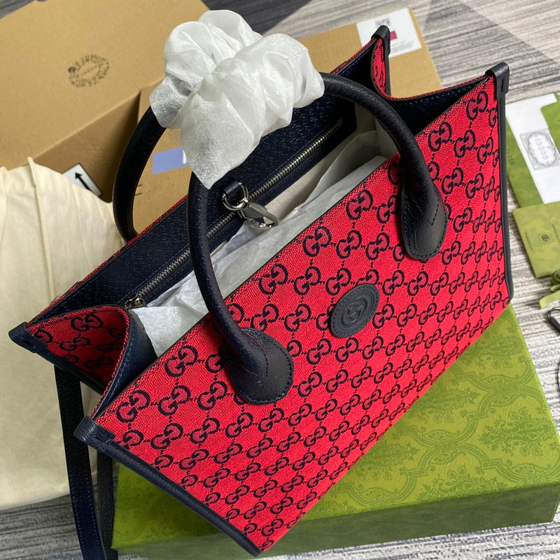 Top Quality -  Bags - 1981