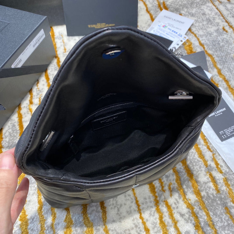 Yves Saint Laurent - Bags - The Elite Bags  413