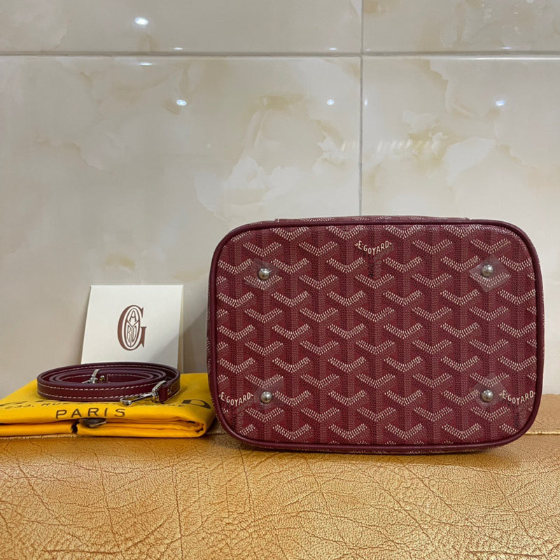 Top Quality - New 1:1 Rep Bags - 336