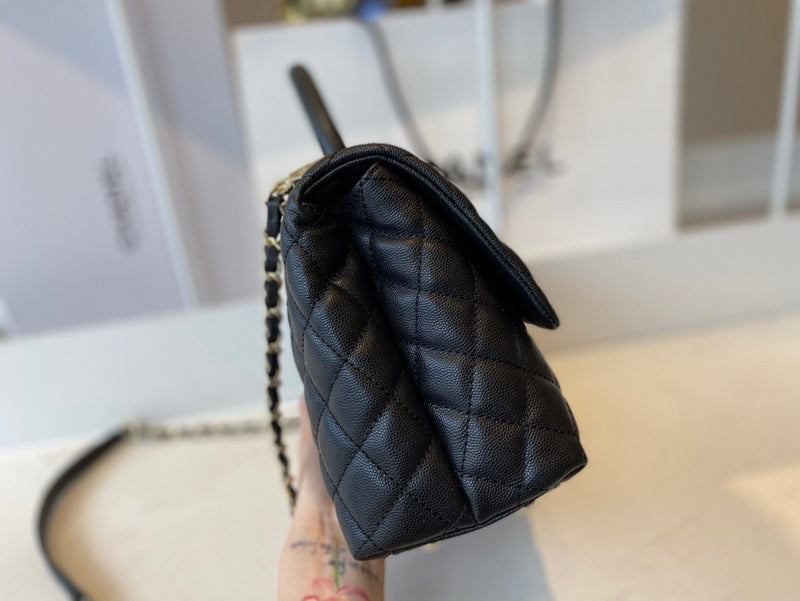 Top Quality - CHL Bags - 147