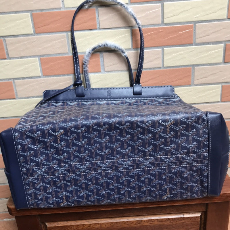 Top Quality - New 1:1 Rep Bags - 286