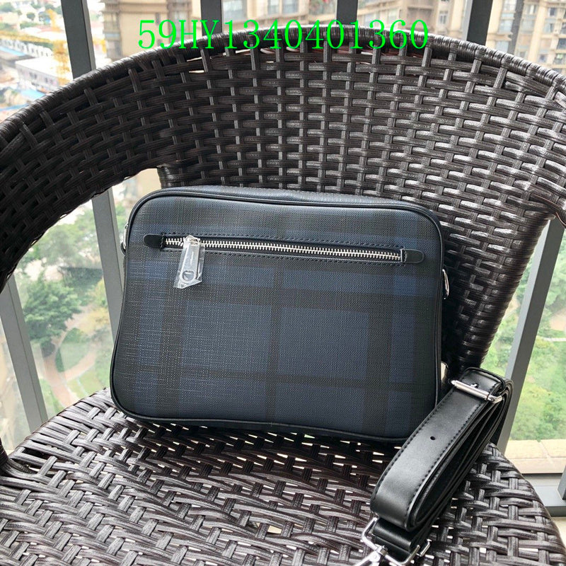 Top Quality Fashion -BBR Bags - 559