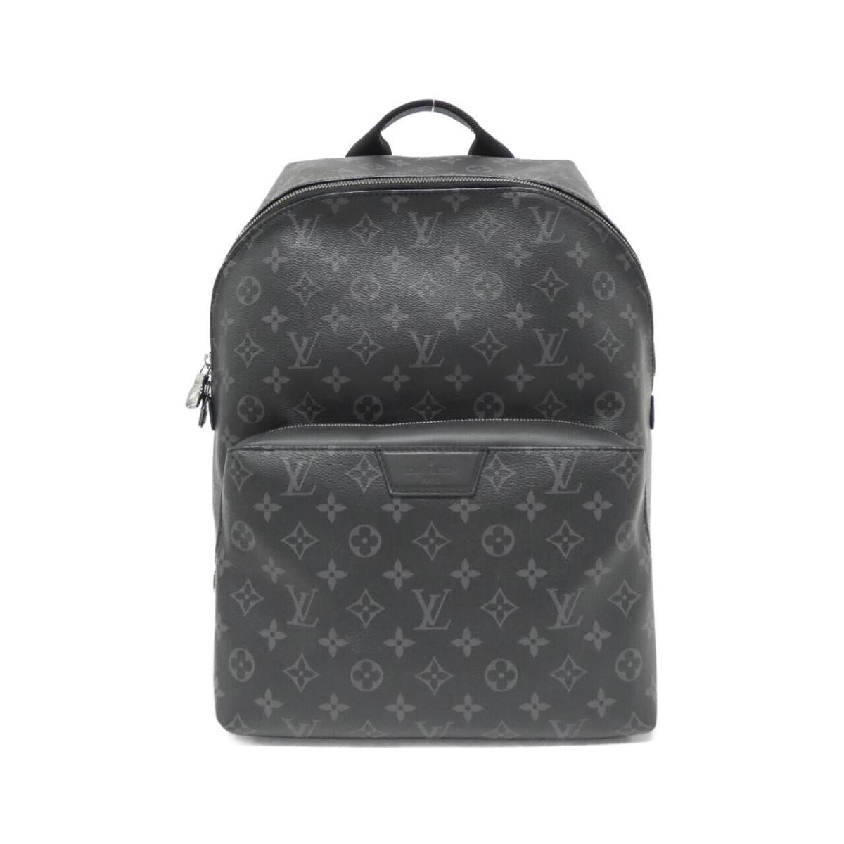 Louis Vuitton M43186 Rucksack