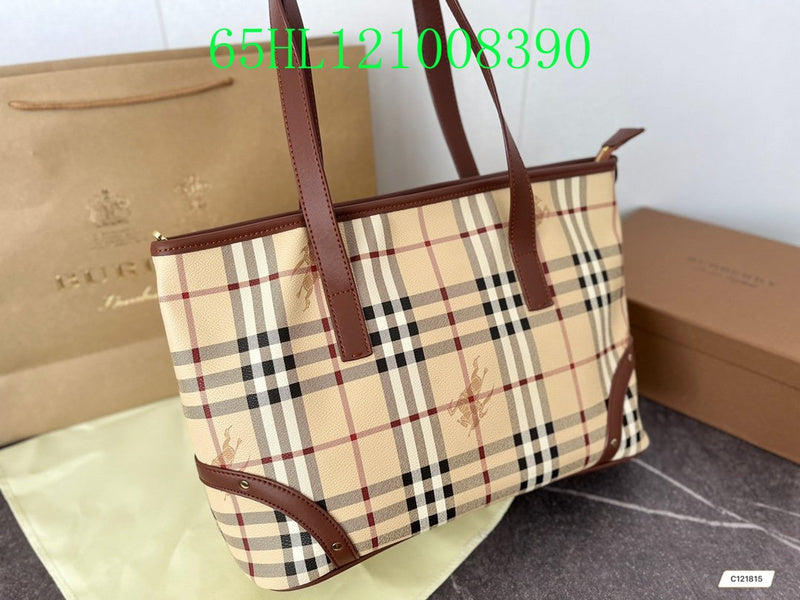 Top Quality Fashion -BBR Bags - 261