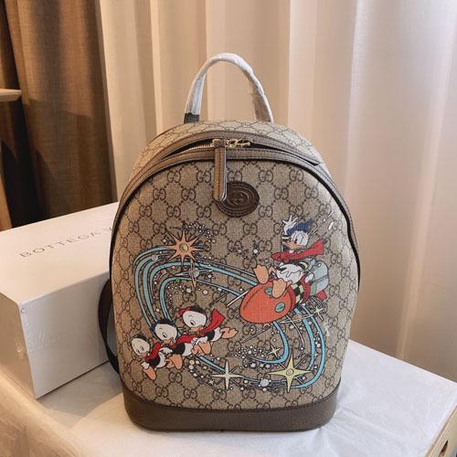 EN - New 1:1 rep  Bags GCI 316
