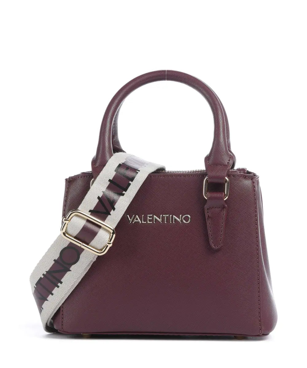 BORSA ZERO RE- MARIO VALENTINO