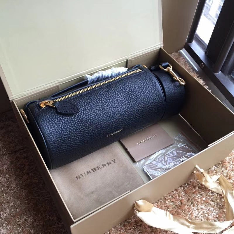 Top Quality Fashion -BBR Bags - 1194