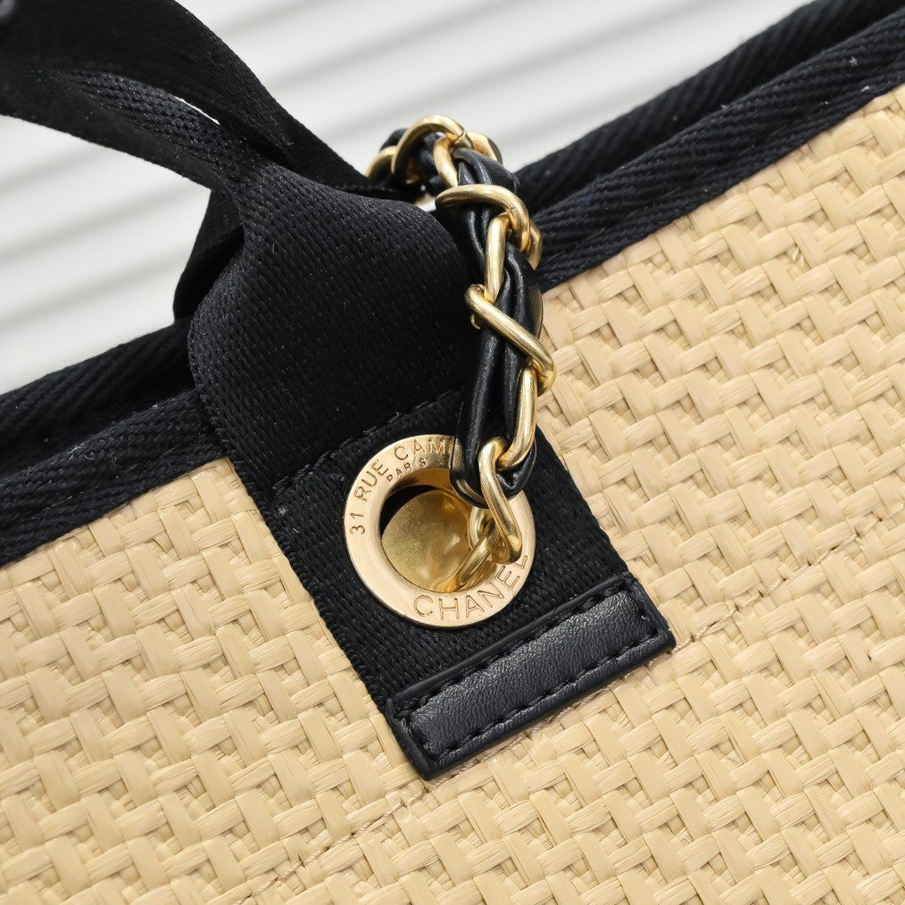 New 1:1 rep Lux Top Quality CHL Bag 534