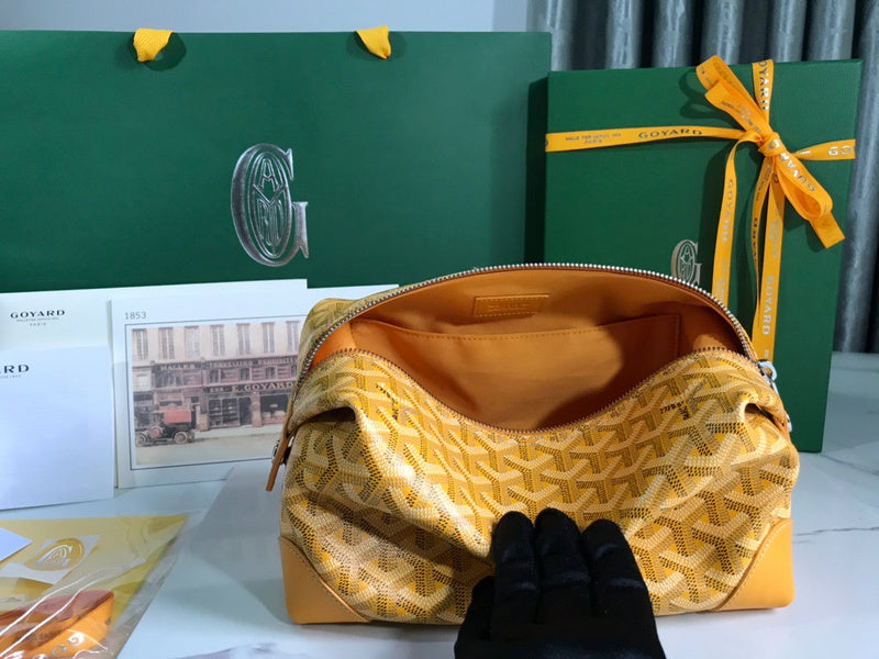 Top Quality - New 1:1 Rep Bags - 332