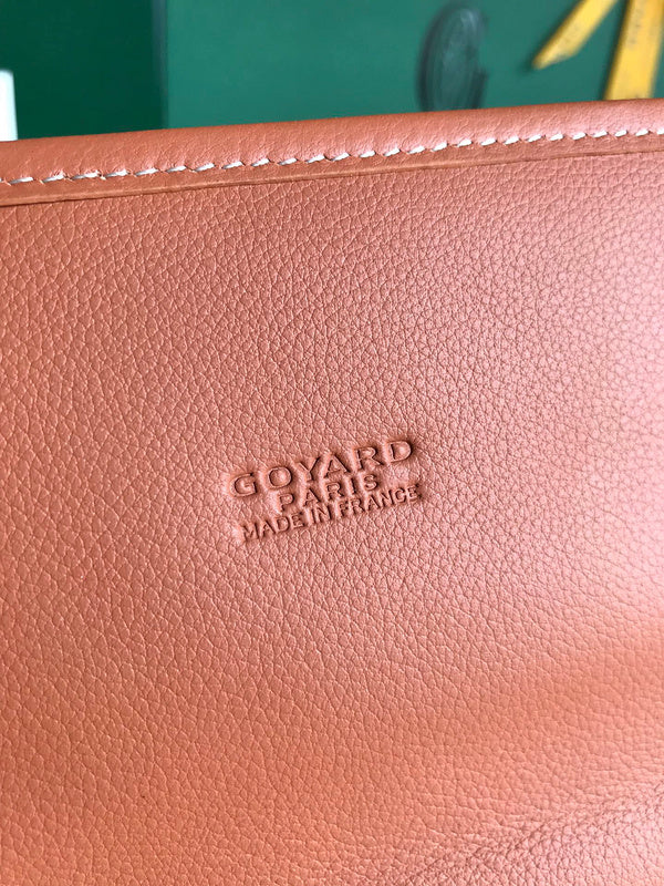 Top Quality - New 1:1 Rep Bags - 005