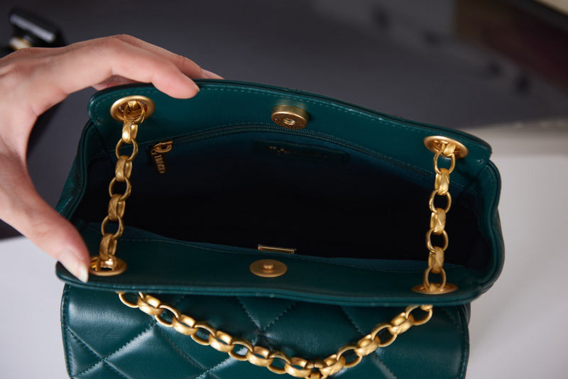 Top Quality - CHL Bags - 266