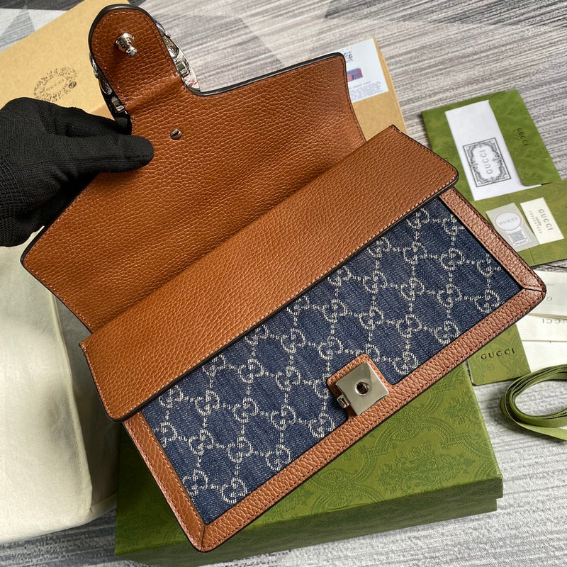 Top Quality -  Bags - 2126