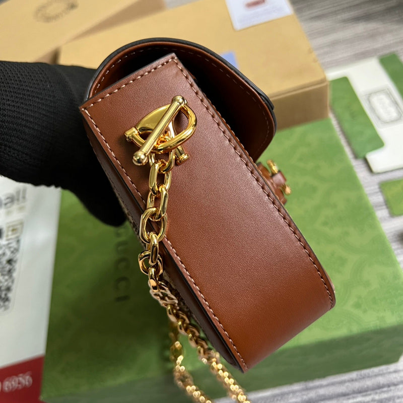 Top Quality -  Bags - 1360