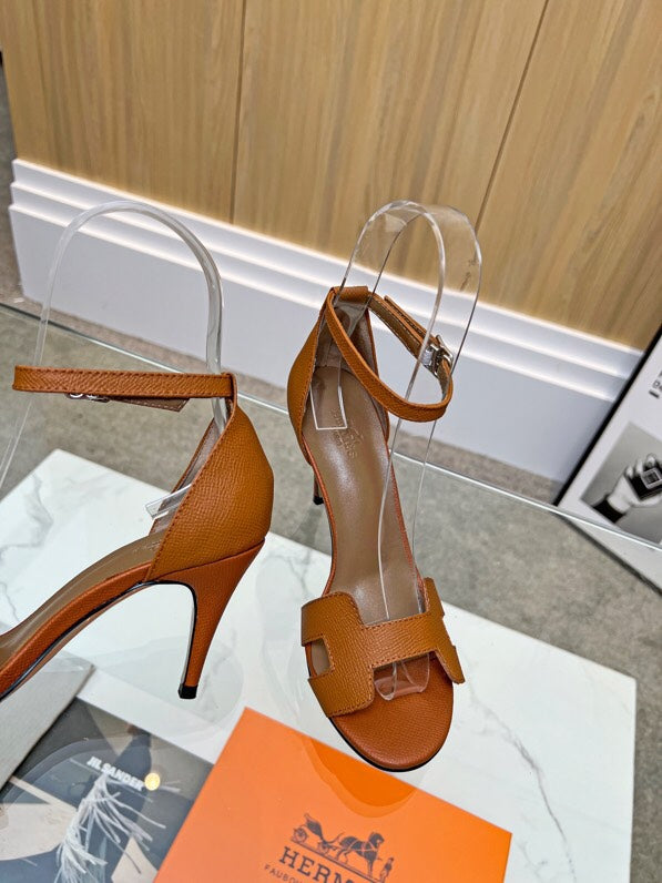 New 1:1 rep HM HIGH HEELS 062